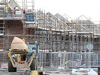Plans To Block Investment Fund...
